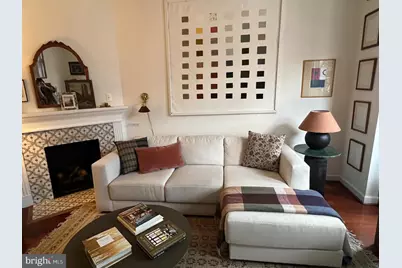 1502 17th Street NW #4, Washington, DC 20036 - Photo 15