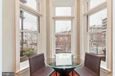 1502 17th Street NW #4, Washington, DC 20036 - Photo 17