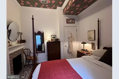 1502 17th Street NW #4, Washington, DC 20036 - Photo 23