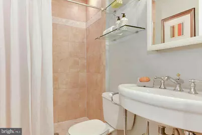 1502 17th Street NW #4, Washington, DC 20036 - Photo 33
