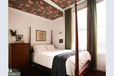 1502 17th Street NW #4, Washington, DC 20036 - Photo 21