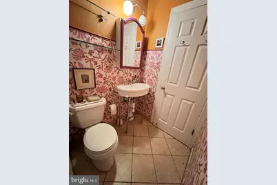 1502 17th Street NW #4, Washington, DC 20036 - Photo 27