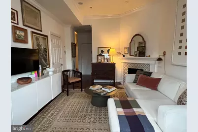1502 17th Street NW #4, Washington, DC 20036 - Photo 11