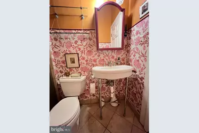 1502 17th Street NW #4, Washington, DC 20036 - Photo 31
