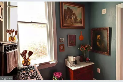 1502 17th Street NW #4, Washington, DC 20036 - Photo 39