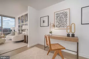 1111 24th Street NW, Washington, DC 20037 - Photo 13