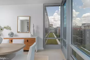 1111 24th Street NW, Washington, DC 20037 - Photo 21