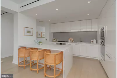 1111 24th Street NW #96, Washington, DC 20037 - Photo 23