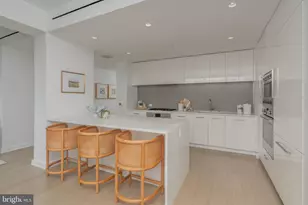 1111 24th Street NW, Washington, DC 20037 - Photo 23