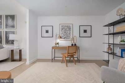 1111 24th Street NW #96, Washington, DC 20037 - Photo 11