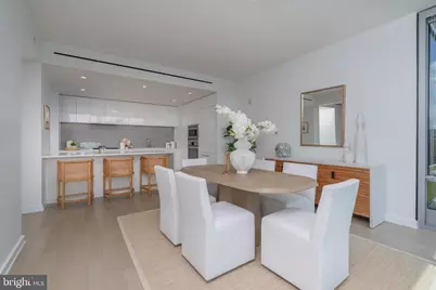 1111 24th Street NW #96, Washington, DC 20037 - Photo 19