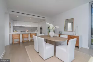 1111 24th Street NW, Washington, DC 20037 - Photo 19