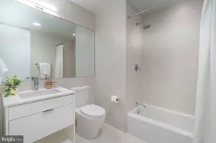 1111 24th Street NW, Washington, DC 20037 - Photo 39
