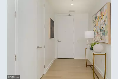 1111 24th Street NW #96, Washington, DC 20037 - Photo 9