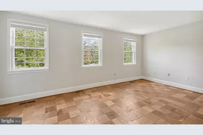 3231 Sutton Place NW #A, Washington, DC 20016 - Photo 11