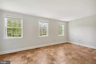 3231 Sutton Pl NW, Washington, DC 20016 - Photo 11