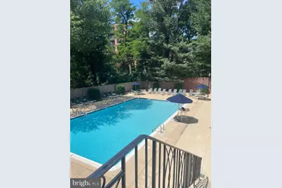 3231 Sutton Place NW #A, Washington, DC 20016 - Photo 17