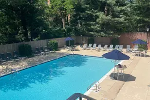 3231 Sutton Pl NW, Washington, DC 20016 - Photo 17