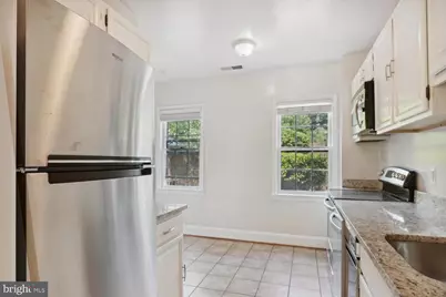 3231 Sutton Place NW #A, Washington, DC 20016 - Photo 7