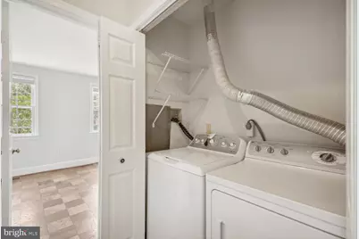 3231 Sutton Place NW #A, Washington, DC 20016 - Photo 15