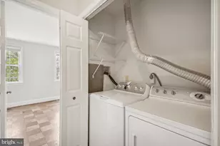 3231 Sutton Pl NW, Washington, DC 20016 - Photo 15
