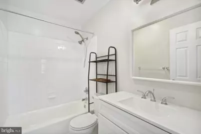3231 Sutton Place NW #A, Washington, DC 20016 - Photo 13