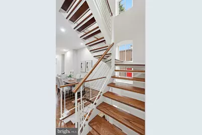 631 North Carolina Avenue SE #1, Washington, DC 20003 - Photo 11