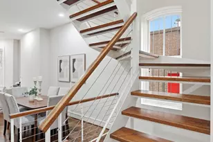 631 North Carolina Ave SE, Washington, DC 20003 - Photo 11