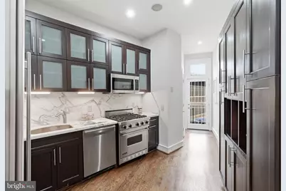 631 North Carolina Avenue SE #1, Washington, DC 20003 - Photo 7