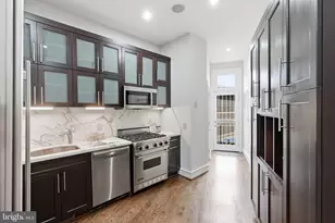631 North Carolina Ave SE, Washington, DC 20003 - Photo 7