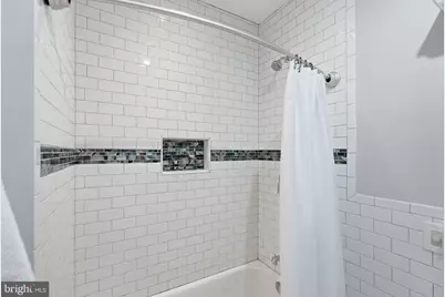 631 North Carolina Avenue SE #1, Washington, DC 20003 - Photo 15