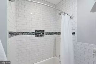 631 North Carolina Ave SE, Washington, DC 20003 - Photo 15