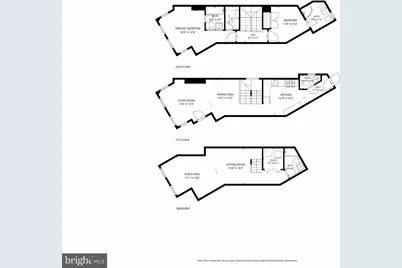 631 North Carolina Avenue SE #1, Washington, DC 20003 - Photo 27