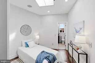 631 North Carolina Ave SE, Washington, DC 20003 - Photo 17