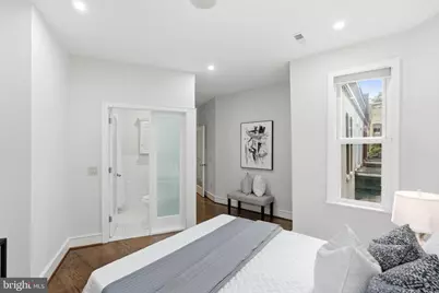 631 North Carolina Avenue SE #1, Washington, DC 20003 - Photo 13