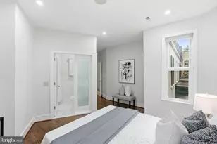 631 North Carolina Ave SE, Washington, DC 20003 - Photo 13