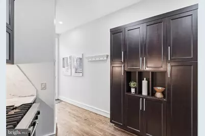 631 North Carolina Avenue SE #1, Washington, DC 20003 - Photo 9