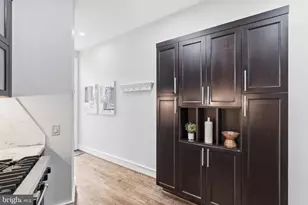 631 North Carolina Ave SE, Washington, DC 20003 - Photo 9
