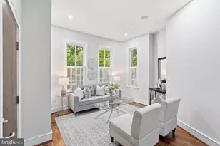 631 North Carolina Ave SE, Washington, DC 20003 - Photo 3