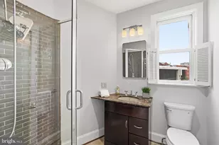 631 North Carolina Ave SE, Washington, DC 20003 - Photo 19