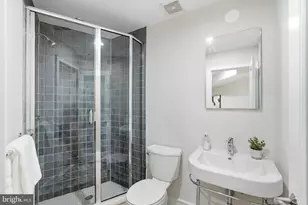 631 North Carolina Ave SE, Washington, DC 20003 - Photo 23