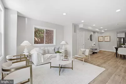 2210 Bryan Place SE, Washington, DC 20020 - Photo 3