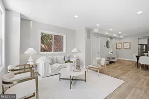 2210 Bryan Pl SE, Washington, DC 20020 - Photo 3