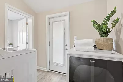 2210 Bryan Place SE, Washington, DC 20020 - Photo 19