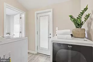 2210 Bryan Pl SE, Washington, DC 20020 - Photo 19