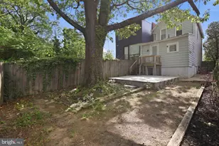 2210 Bryan Pl SE, Washington, DC 20020 - Photo 23