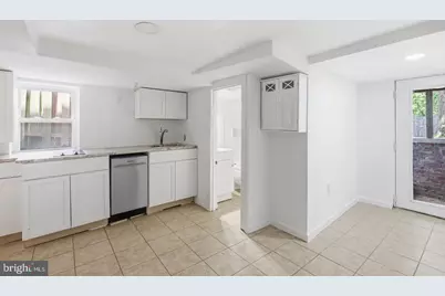 2210 Bryan Place SE, Washington, DC 20020 - Photo 21