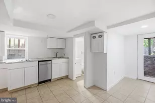 2210 Bryan Pl SE, Washington, DC 20020 - Photo 21