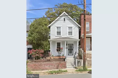 2210 Bryan Place SE, Washington, DC 20020 - Photo 1