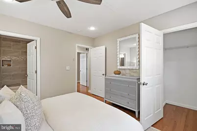 2210 Bryan Place SE, Washington, DC 20020 - Photo 15